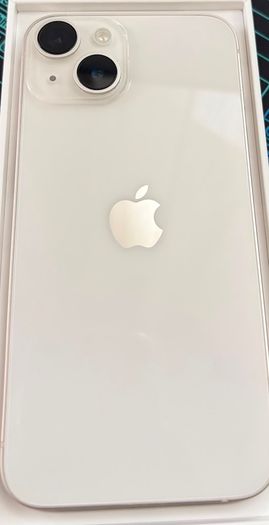 iphone 14, excellent condition, sim unlocked