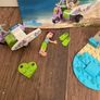 LEGO Friends 41306 Mia s Beach Scooter Image 3