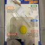 5-in-1 Magic Brush Electric Power Scrubber Image 6