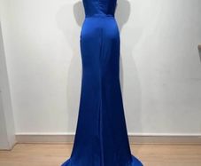 Wedding guest dress black tie