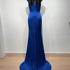Wedding guest dress black tie
