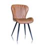 New Dining chairs for sale in Dublin Image 8