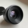 Rodenstock Apo-Gerogon 150mm f/9 lens Image 4