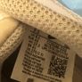 Nike trainers Image 6