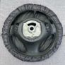 BMW e90 Steering Wheel Image 2