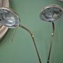 Floor lamp Image 3