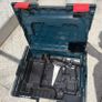 Bosch box Image 2