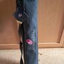 Liforme Pride Yoga Mat + Original Carry Bag Excellent Condition Image 3