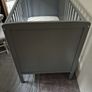 cot Image 4