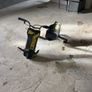 Razor power rider 360 Image 2
