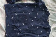 jumper Roxy