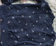 jumper Roxy