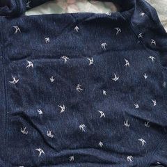 jumper Roxy
