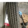 5.00 x 10" 6 ply trailer tyre brand new Image 3