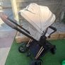 Cybex Priam Rosegold Image 2