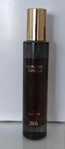 Zara hypnotic vanilla 30 ml