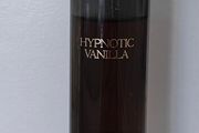 Zara hypnotic vanilla 30 ml