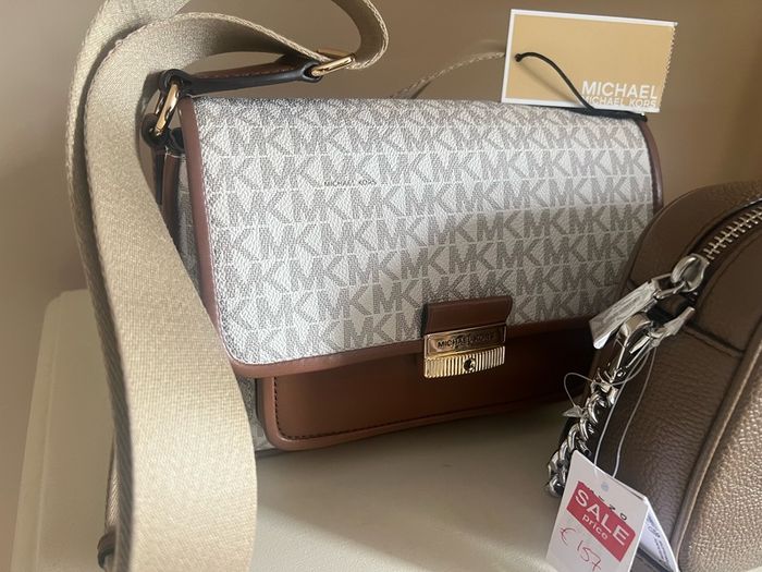 Michael Kors Bags