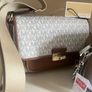 Michael kors Bags Image 6