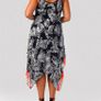 Lovely Summer Dress size 20 + other amazing dresses available Image 2