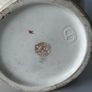 Royal Devon Antique Vase Image 5