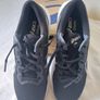 Asics Runners uk 7.5 Image 6