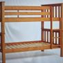 Bunk bed Image 2