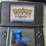 Pokemon diamond version Image 2