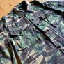 Airsoft - British DPM Jacket Image 2