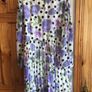 Asos Curve Ladies Dress Size 20 Includes Postage Image 4