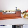 Super Mario Deluxe Bowser Battle Playset Image 3