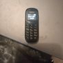 phone for sale Image 2
