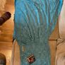 multiway dress, size S Image 2