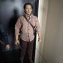 Threezero The Walking Dead Figures Collection and TV Memorabilia Image 3