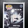 Ghostface POP Figure Image 2