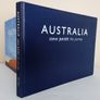 Australia Steve Parish: The Journey (PT196) Image 6
