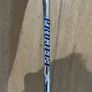 Titleist T150 4 - PW Irons Image 4