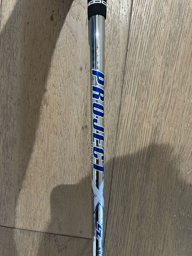 Titleist T150 4 - PW Irons