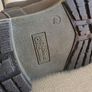New Leather Boots Image 7