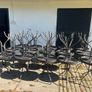 Garden Furniture Image 2