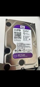 3 Tb Hdd