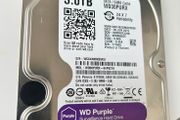3 Tb Hdd