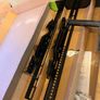 TV wall Mount chief Image 3