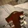 Gretsch G2622 SBS streamliner Image 5