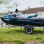 Seadoo GTX Limited 300BHP Image 2