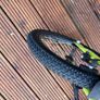 Decathlon 16"bike Image 6