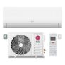 Air Conditioning Image 2