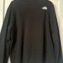 Men sweatshirt - NORTHFACE Image 2