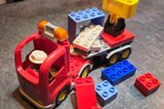 Lego Duplo