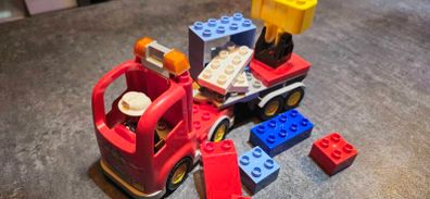 Lego Duplo